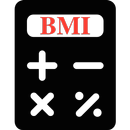 BMI計算器 APK