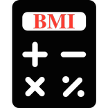 BMI計算器