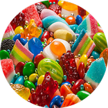 Candy過關攻略影片-CandyRaidersVideos