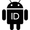 ”Device ID