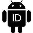 Device ID icône