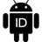 Device ID APK