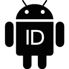 آیکون‌ Device ID