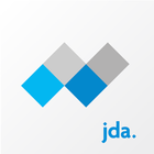 JDA InStock-icoon