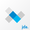 JDA Site Manager APK
