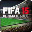 Guide For FIFA 15