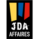 JDA Affaires APK