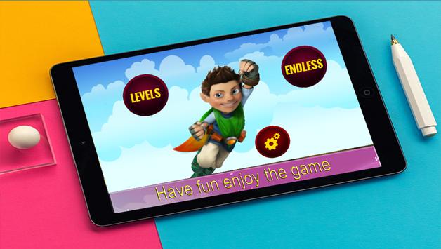 Tree fu tom episodes Tree fu tom episodes