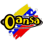 Icona Oansa Venezuela