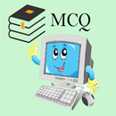 COMPUTER MCQ APK
