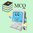 COMPUTER MCQ APK