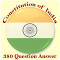 Constitution of India