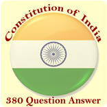 Constitution of India