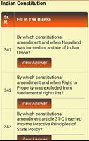 Constitution of India screenshot 2