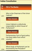 Constitution of India screenshot 3