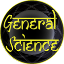 General Science HINDI APK