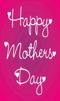 Mothers Day Card captura de pantalla 2