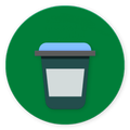 Coffee Timer