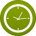 Posix Clock