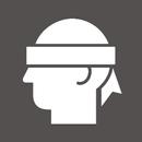 Blindfold Chess Trainer APK