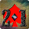 BlackJack APK