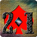 BlackJack APK