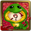 吃了没 APK