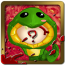 吃了没 APK