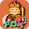 跑得快 APK