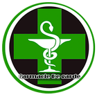 Pharmacie Garde Guelmim 2016 icon