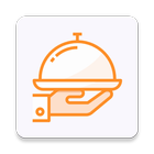 Калориус - подбор рациона и ка icon