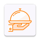 Калориус - подбор рациона и ка icon