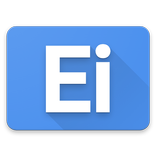 English Idioms + meanings and 