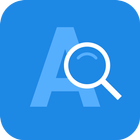 Як Сказати - переклад російськ icon
