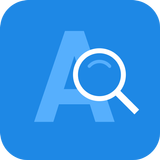 Як Сказати - переклад російськ icon