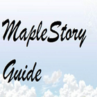 Icona Guide for MapleStory