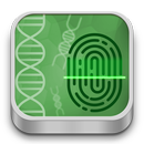 DNA MATCH Scanner Prank APK