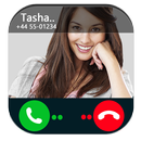 Fake Call & SMS APK