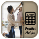 PREDICT YOUR CHILD'S HEIGHT APK