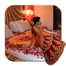 Suhagrat Bedroom Decoration APK