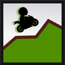 Climb Drive Bike Racing APK