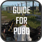 Guide For PUBG ไอคอน