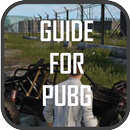 Guide For PUBG APK