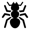 蚁人 Ant Man APK