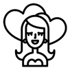 美女与棍子 APK