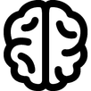 Super Brain APK