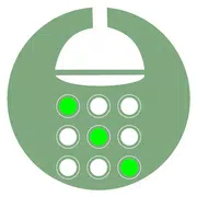 Showear: Android Wear Lock