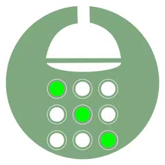 Showear: Android Wear Lock APK 下載