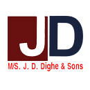J. D. Dighe & Sons - Civil Engineers - Contractors APK