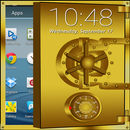 APK Safe Door LockScreen